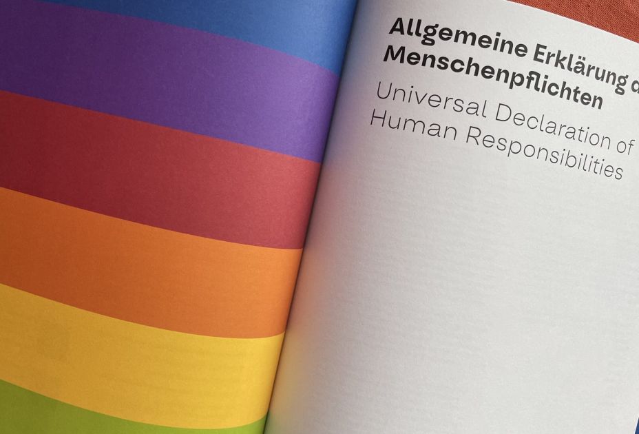 Menschenpflichten Barbara Ihme.jpeg Menschenpflichten Barbara Ihme.jpeg