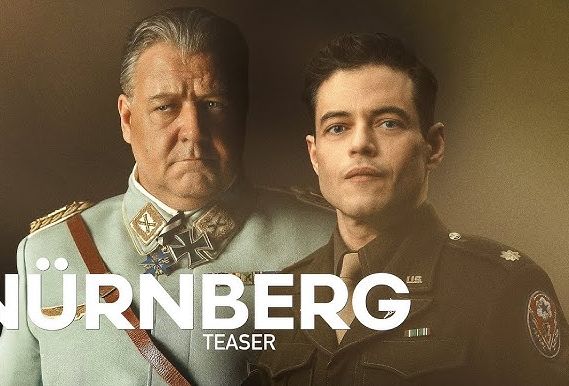 Nürnberg.jpg Nürnberg.jpg