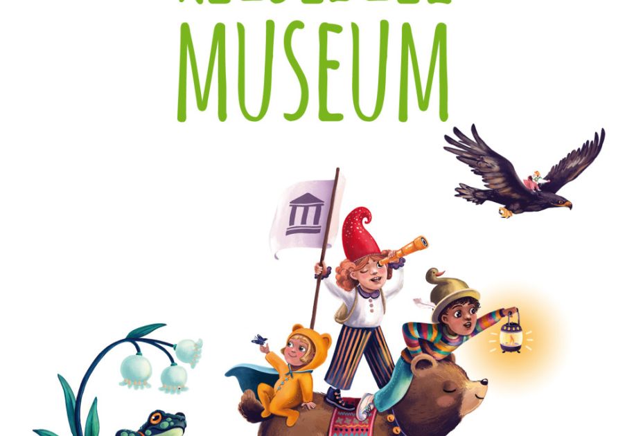 Reiseziel Museum Reiseziel Museum