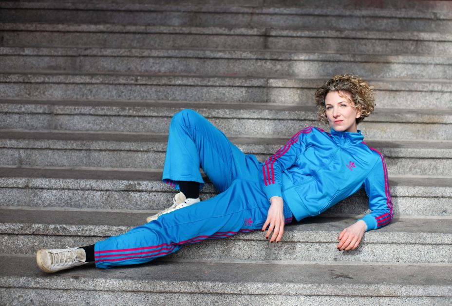 AnnPhie_Fritz_Pressefoto_quer_Hannes_Caspar.jpg