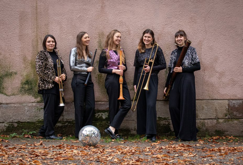 2026_SB Konzert_Pfeyffery_Elam_Rotem.jpg