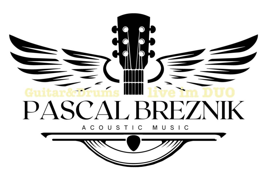 Pascal Breznik Duo Pascal Breznik Duo