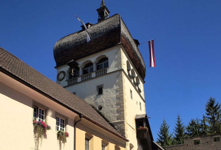 _8192093_4zu3.jpg