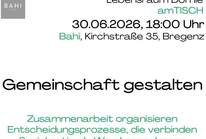 3006_amTISCH.jpg 3006_amTISCH.jpg