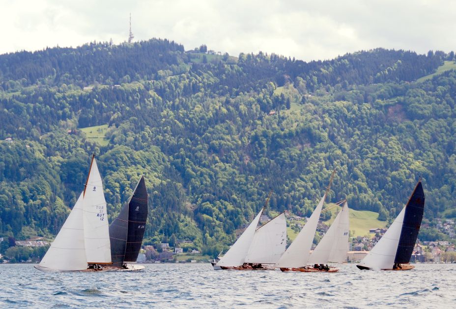 Yacht Club Bregenz.jpg
