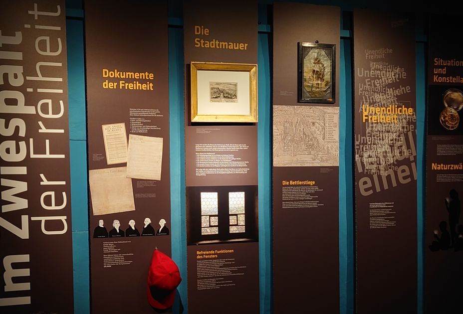 Sonderausstellung Schattenburgmuseum (c) Michaela Doppelbauer Sonderausstellung_2026_Schattenburgmuseum__c__Michaela_Doppelbauer_DSC_0572.jpg