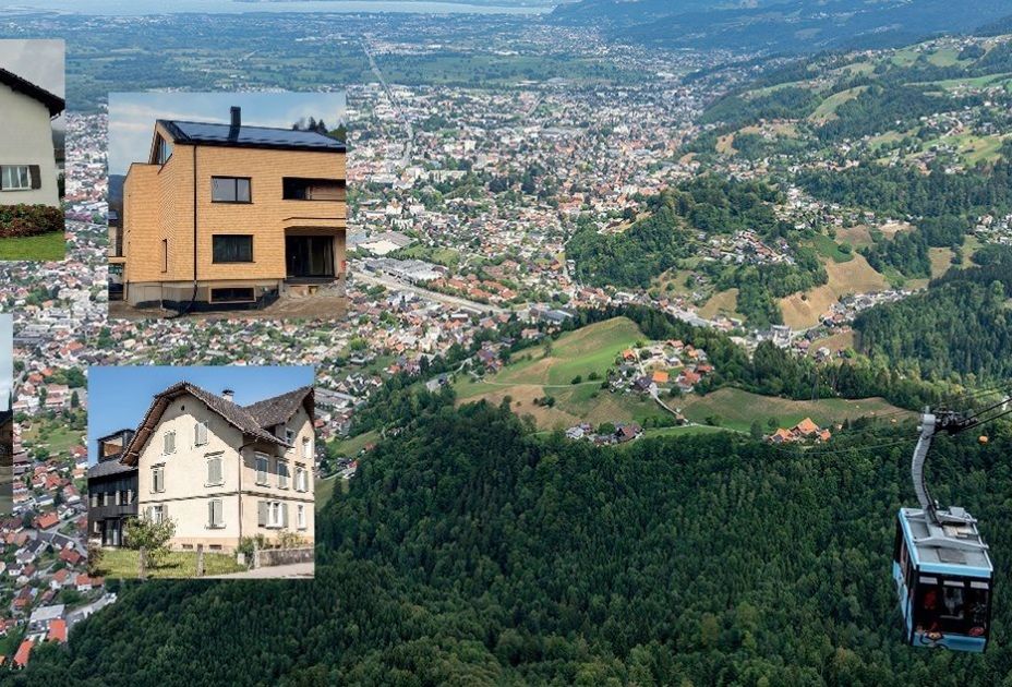 Sanierung.jpg