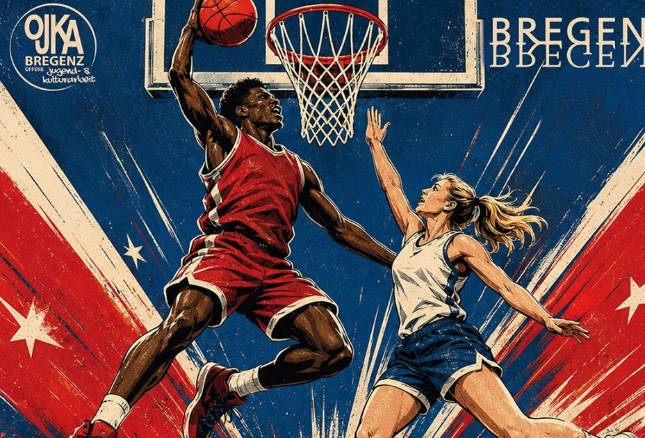 20260704_Basketball_A6_RGB.jpg