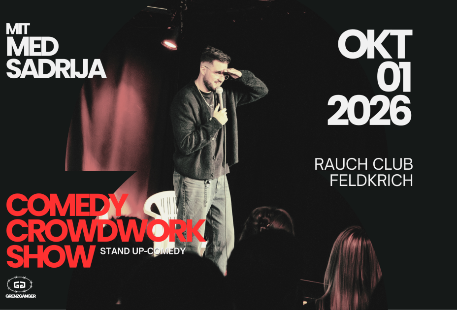 Crowdwork_SHOW__784_x_479_mm_-2.png
