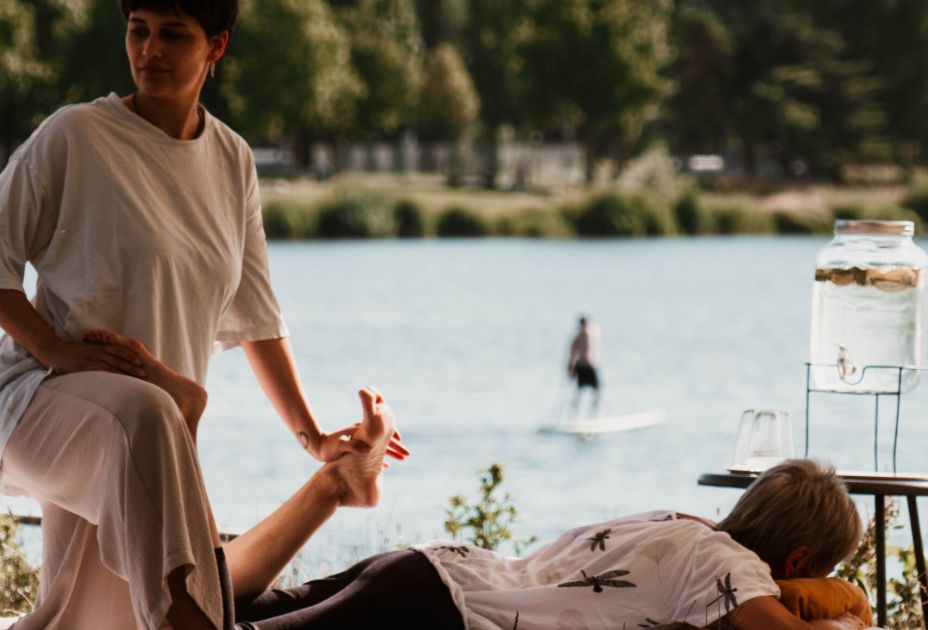 Nuad-Thai-Treatment_Massagezelt-Heaven7_Strandhaus_Bodensee_22-scaled.jpg Nuad-Thai-Treatment_Massagezelt-Heaven7_Strandhaus_Bodensee_22-scaled.jpg