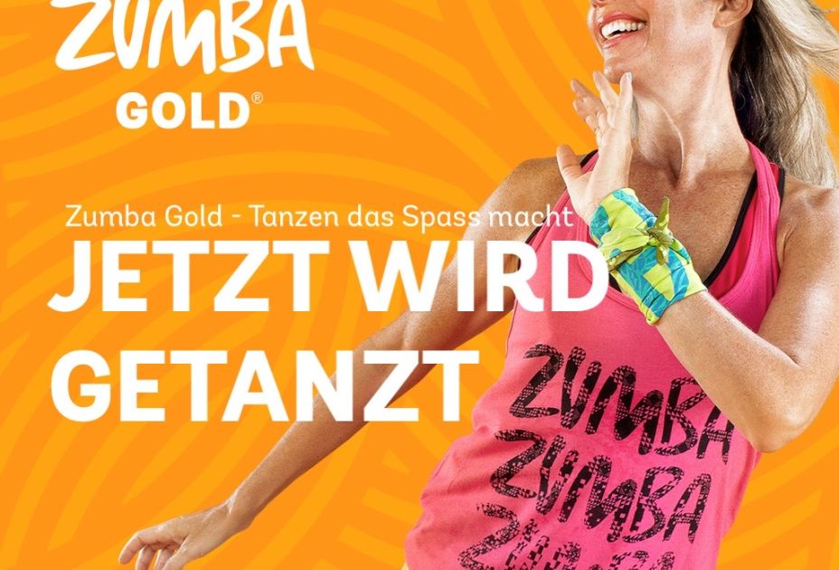 Bild_fuer_FK.JPG Bild_fuer_FK.JPG