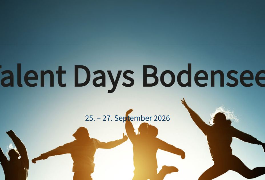 talent-days-festspielhaus-bregenz.jpg talent-days-festspielhaus-bregenz.jpg
