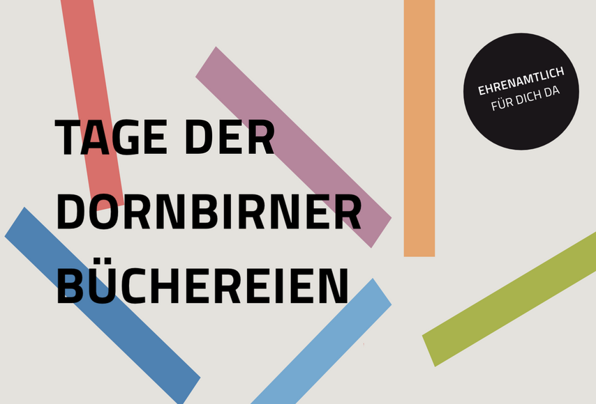 csm_tag_der_buechereien__3__a17134536e.png