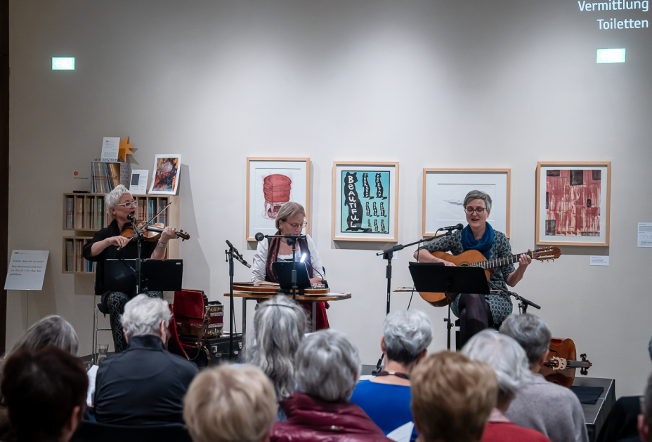 Adventsingen_Hausmusik_Fink__c__Rene_Fischer.png