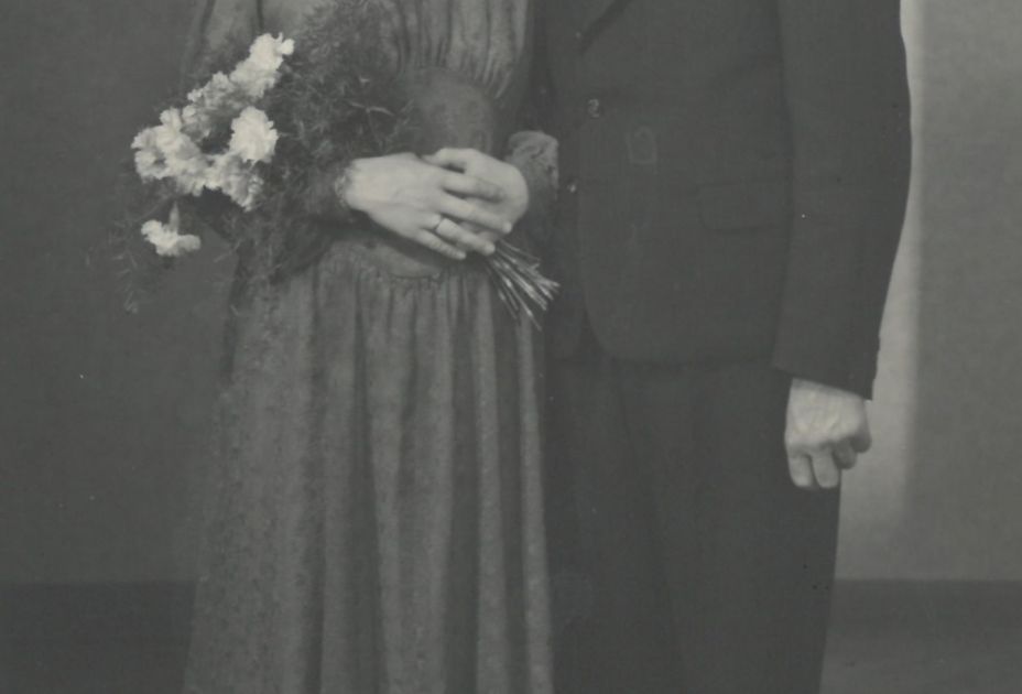 Willy_und_Marlene_Straehle_Foto_Familie_Straehle.jpg