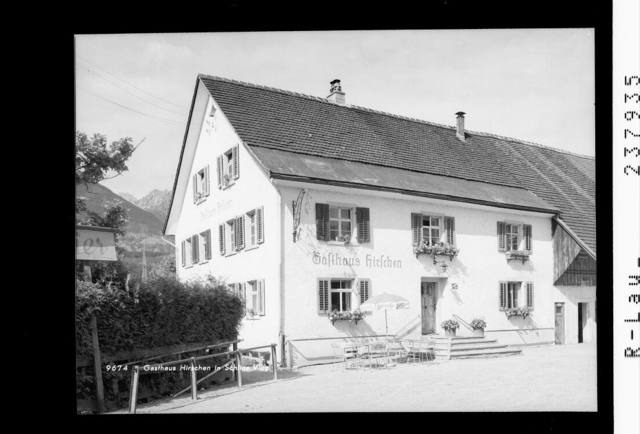 Gasthaus_Hirschen__Schlins_Foto_Sammlung_Rhomberg__Vorarlberger_Landesbibliothek.jpg