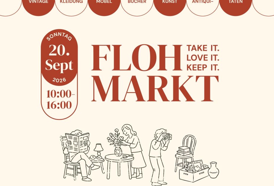 Flohmarkt-20-09-2026-Event_01.jpg