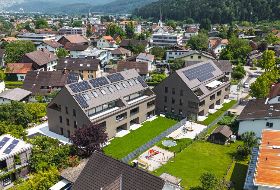 Ringstrasse_2025__3_.jpg Ringstrasse_2025__3_.jpg