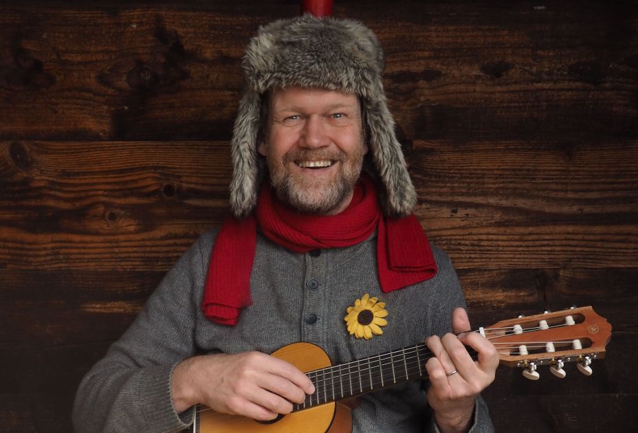 2023 saumarkt konrad bÃ¶nig.jpg