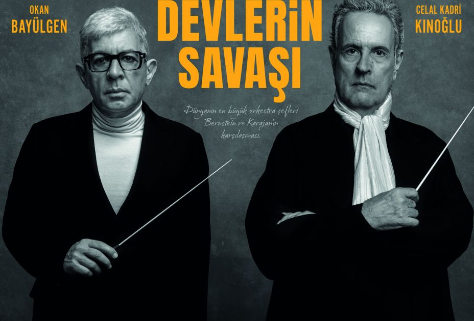 DEVLERİN SAVAÅI_quer_klein.jpg DEVLERİN SAVAÅI_quer_klein.jpg