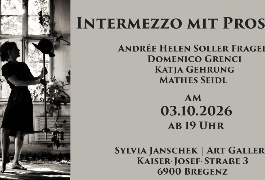 Intermezzo.JPG