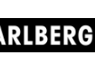 Vorarlberg 50+