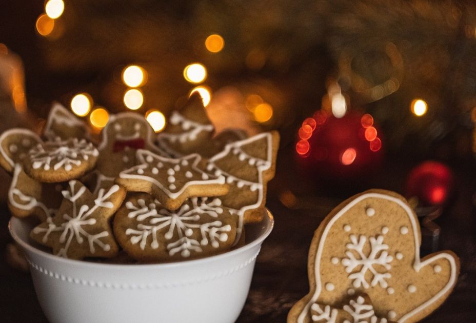 ragy800-cookies-5733621_1920_quer__c_pixabay ragy800-cookies-5733621_1920_quer__c_pixabay.jpg