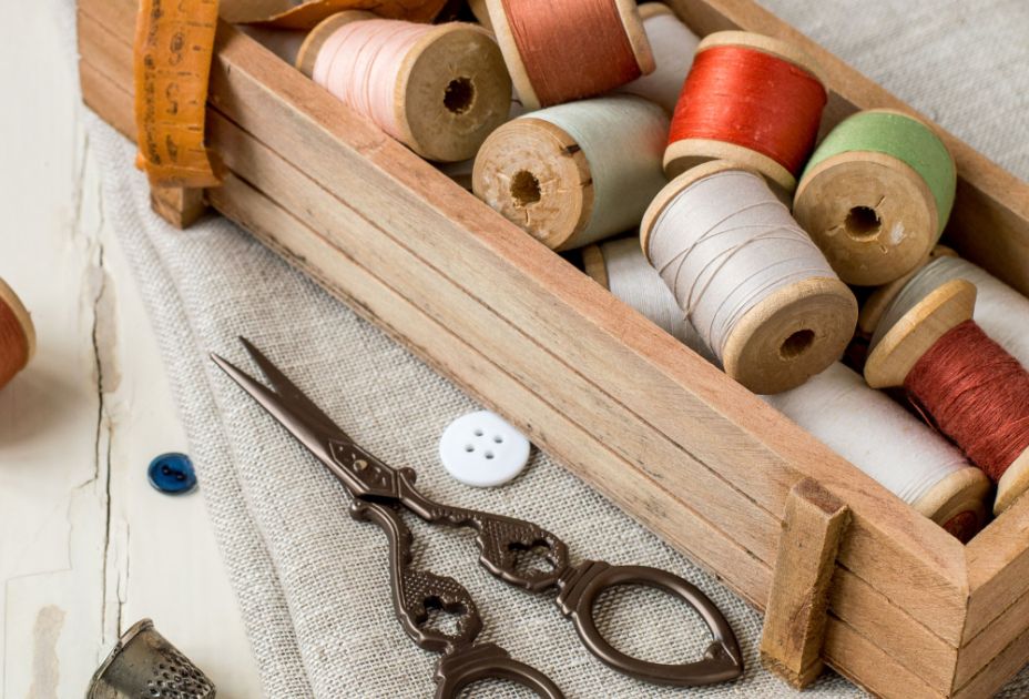 Nähwerkstatt, Naflahus, shutterstock_1198632298 2023 Nähwerkstatt shutterstock_1198632298.jpg