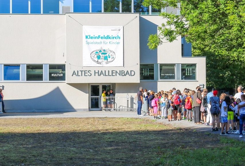 Kinderstadt_Kleinfeldkirch__c__Stadt_Feldkirch.jpg