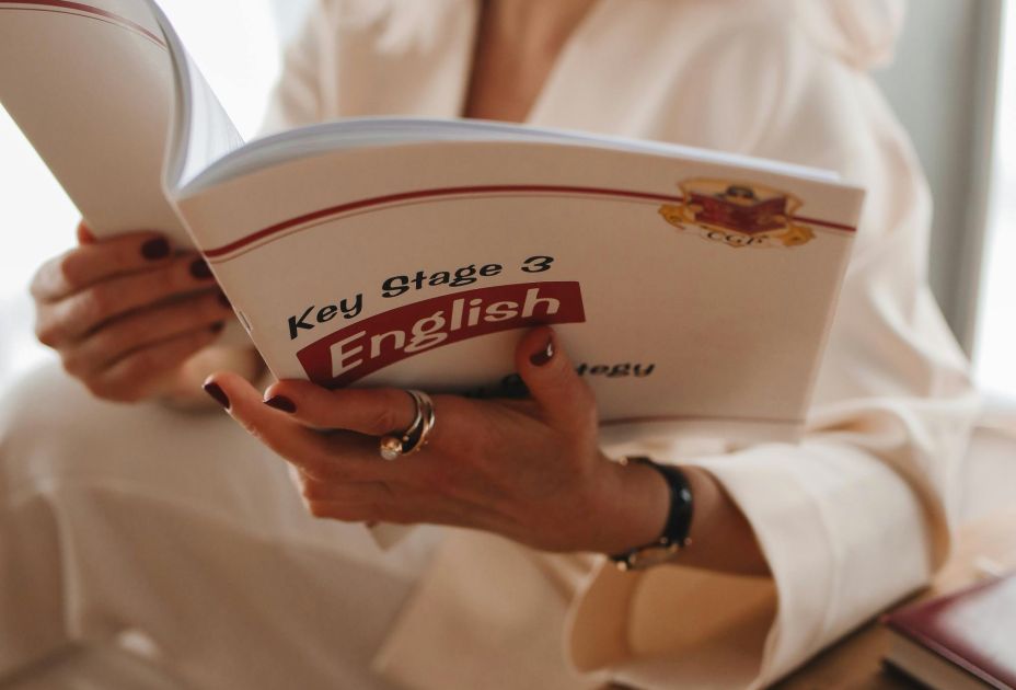 2024_Englisch für Senioren.jpeg 2024_Englisch für Senioren.jpeg