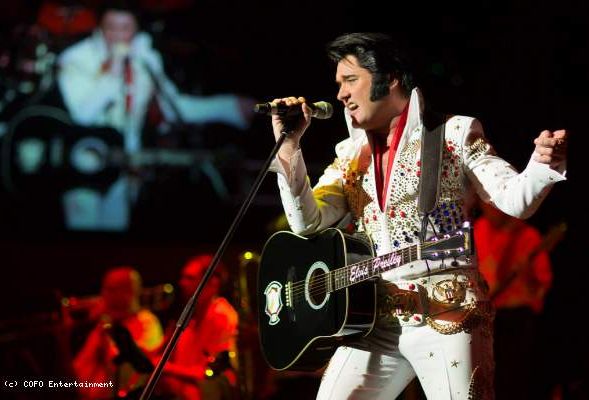 Elvis-Andreas Friese.jpg Elvis-Andreas Friese.jpg