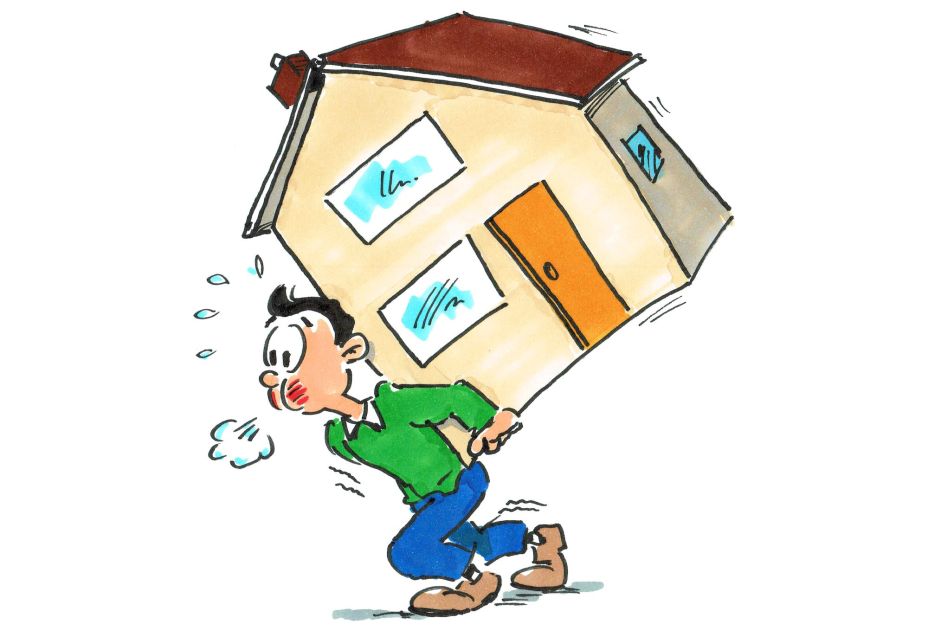 Sujet Nutzen Statt Besitzen Neue Nachbarschaft