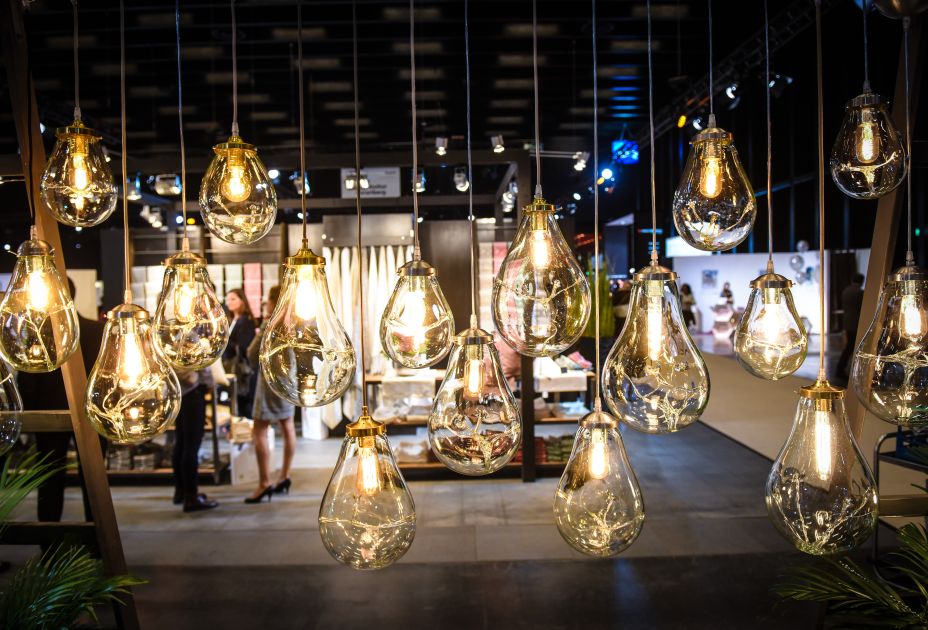 Messe Gustav 2018 Messe Gustav 2018