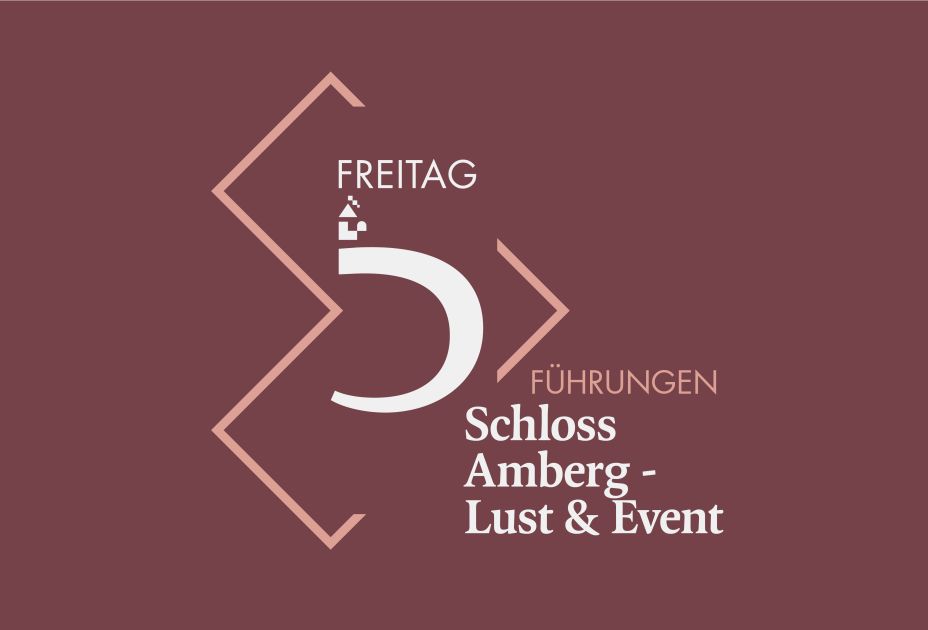 Fu5_Schloss Amberg.jpg Fu5_Schloss Amberg.jpg