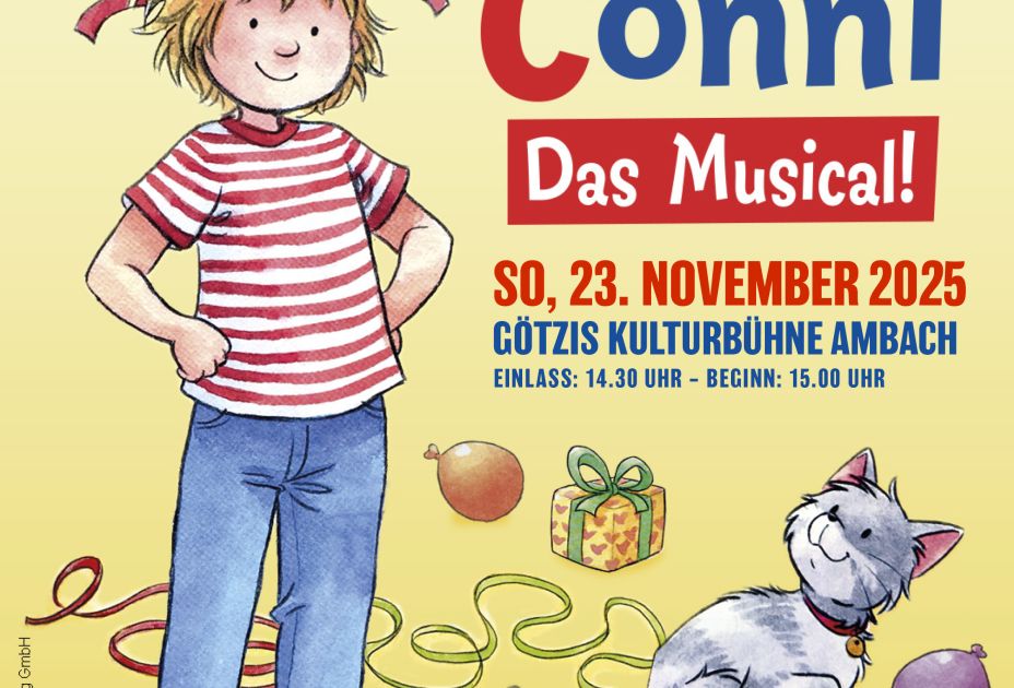 NEU CONNI.jpg NEU CONNI.jpg