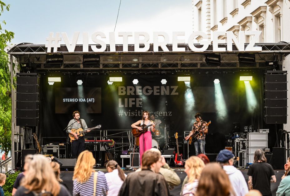 Bregenz_LIFE_2024________Udo_Mittelberger_4.jpg Bregenz_LIFE_2024________Udo_Mittelberger_4.jpg