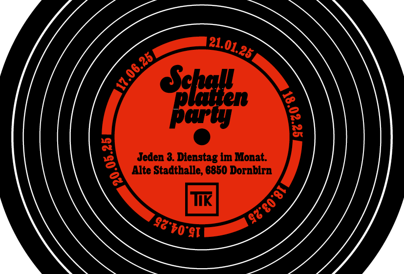 platten.png platten.png