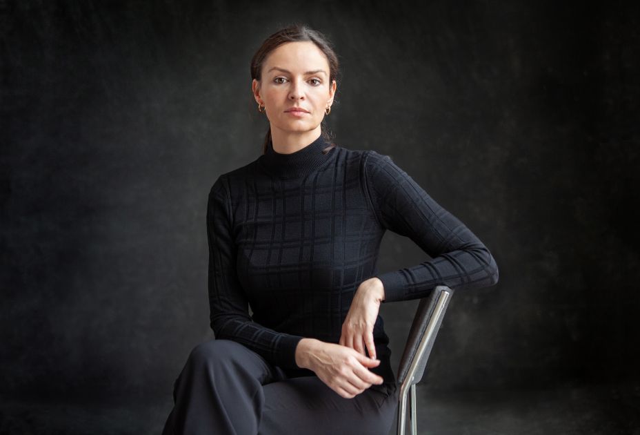 Yvonne Widler, Foto: Matthäus Proskawetz 2025 saumarkt portrait-yvonne-widler_foto_Matthäus Proskawetz.jpg
