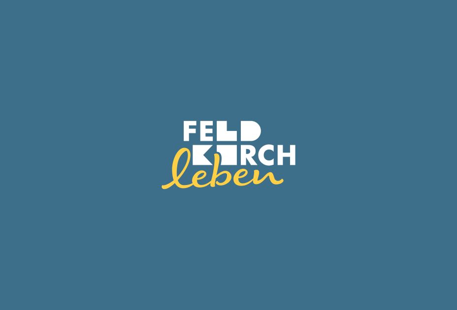feldkirch leben Platzhalter fkl-platz.jpg