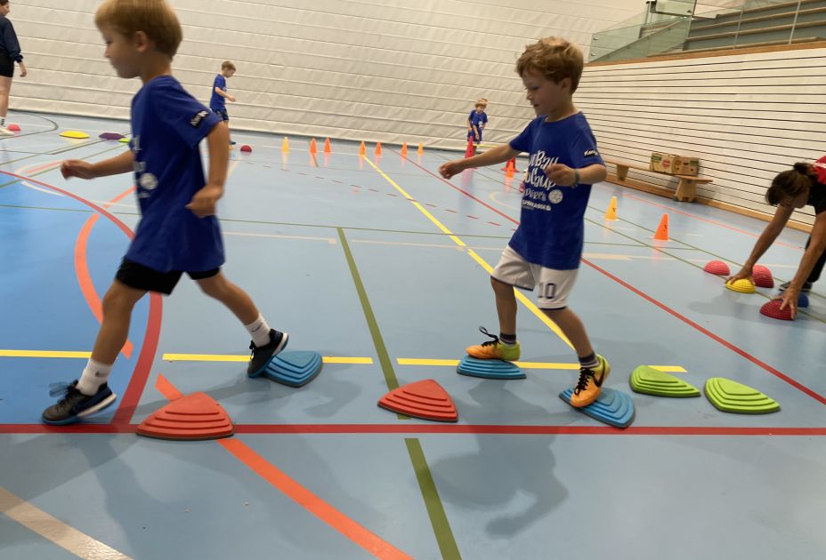 2025 HC BW Handball und Funcamp.JPEG 2025 HC BW Handball und Funcamp.JPEG