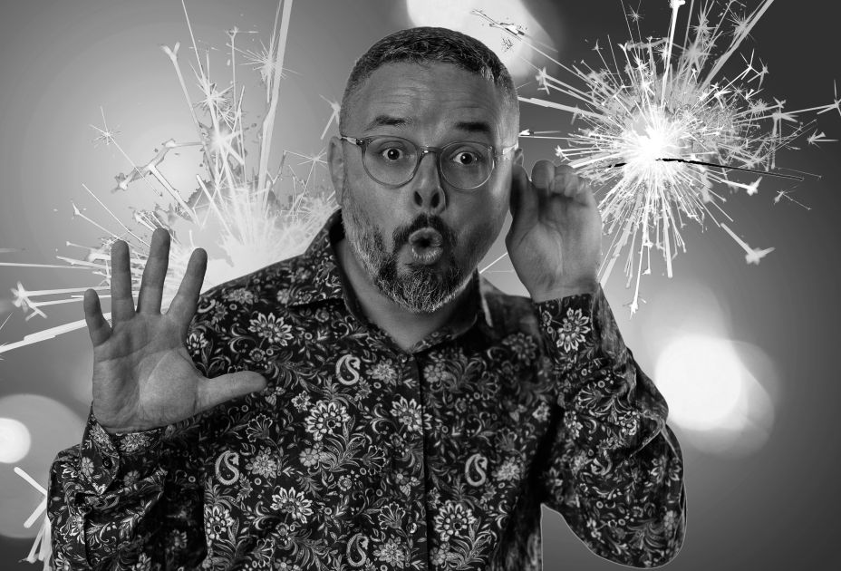 pressetext_gabrielcastaneda-sw.jpg pressetext_gabrielcastaneda-sw.jpg