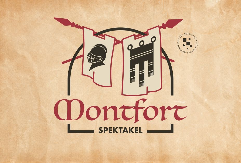 Montfortspektakel Sujet header-FKL_Montfort_25.jpg