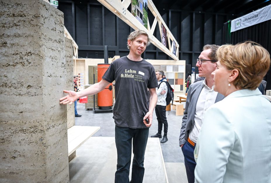 Messe Dornbirn_ComBau Â© Udo Mittelberger-71.jpg