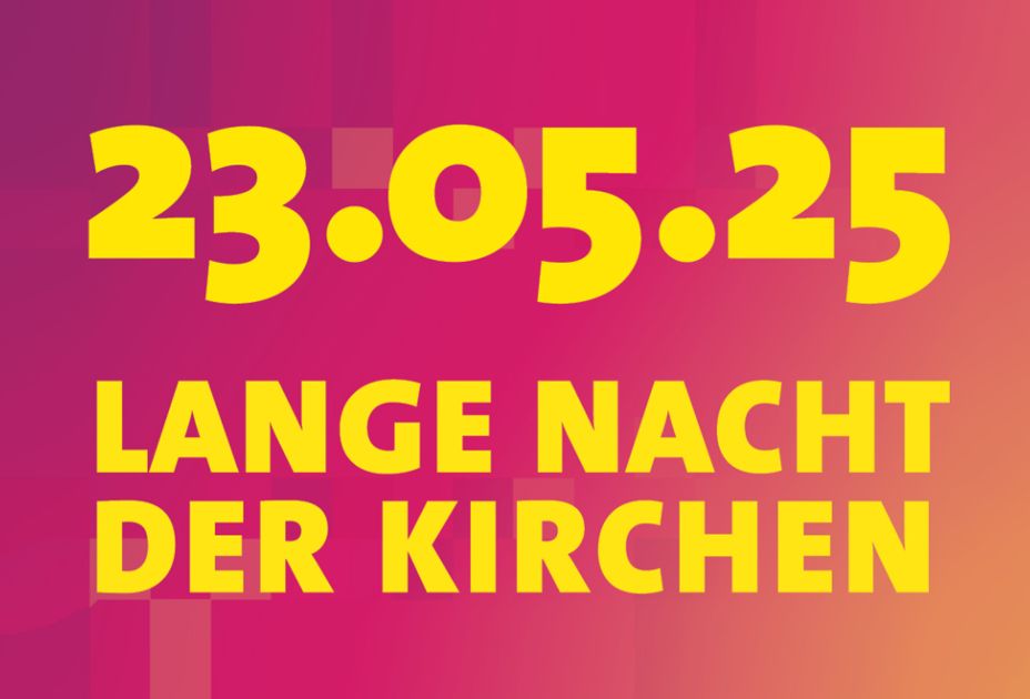 LandeNachtderKirchen.jpg LandeNachtderKirchen.jpg