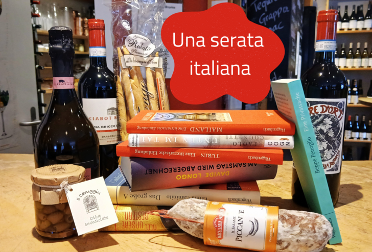 Serata Italiana - Stadtbibliothek Dornbirn.png Serata Italiana - Stadtbibliothek Dornbirn.png