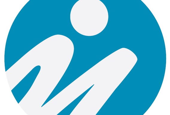 Logo Physiotherapie Montfort 2025 Physiotherapie MOntfort logo-pt-montfort-klein-2015.jpg