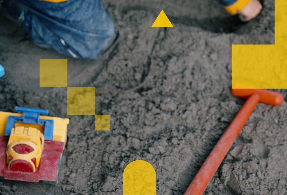 Baustellenfuehrung Kindergarten Bruenneleweg 2025_Baustellenfuehrung_KG_Bruenneleweg.jpg
