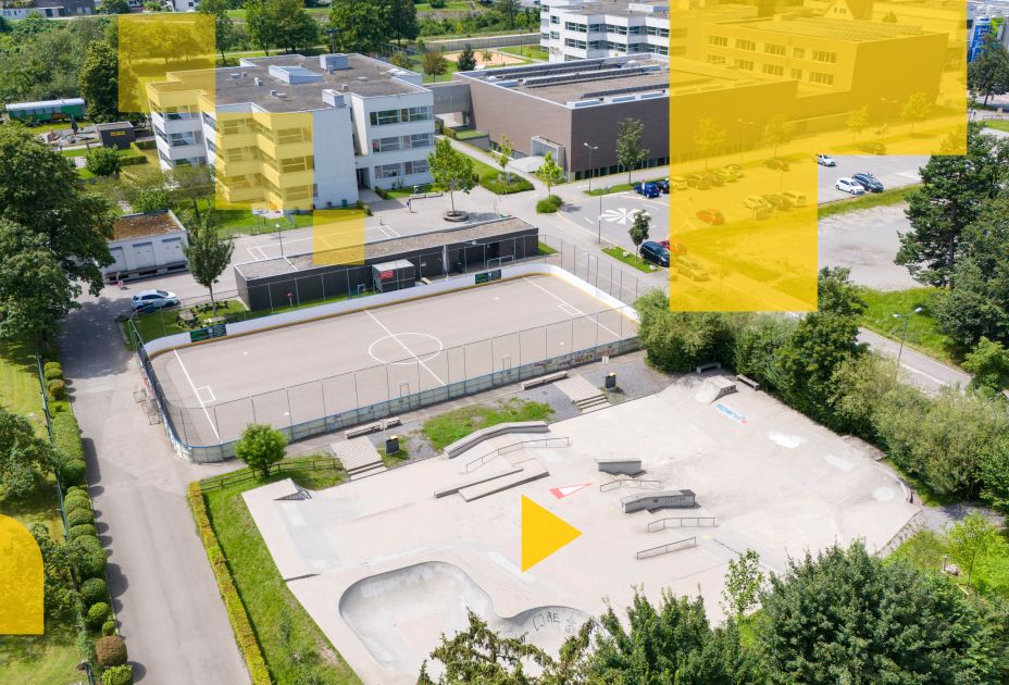 Stadtspaziergang Gisingen 2025_Stadtspaziergang_Gisingen_-_Sport-_und_Freiraeume_in_der_Oberau.jpg