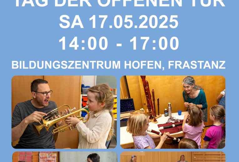Eine Collage von Menschen, die Instrumente spielen Eine Collage von Menschen, die Instrumente spielen