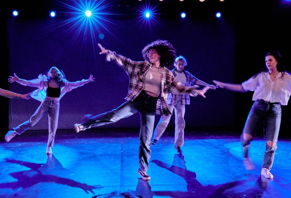 Tanzportal-2 247.jpg Tanzportal-2 247.jpg